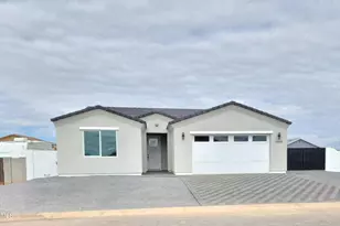 10905 W Cambria Circle, Arizona City, AZ 85123 - Photo 5