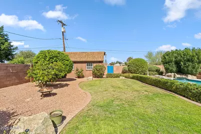 1936 W Clarendon Avenue, Phoenix, AZ 85015 - Photo 35