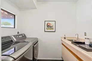 1936 W Clarendon Ave, Phoenix, AZ 85015 - Photo 17