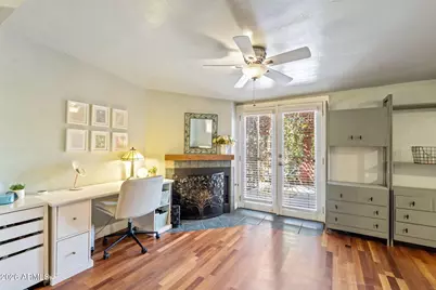 1936 W Clarendon Avenue, Phoenix, AZ 85015 - Photo 21