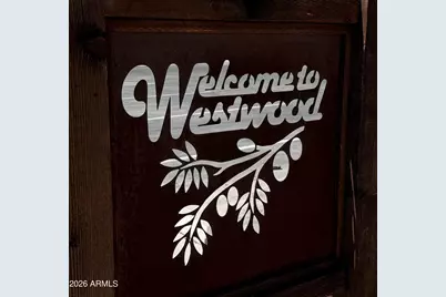 1936 W Clarendon Avenue, Phoenix, AZ 85015 - Photo 47