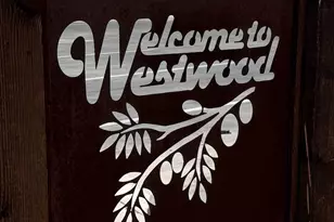 1936 W Clarendon Ave, Phoenix, AZ 85015 - Photo 47