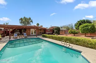 1936 W Clarendon Ave, Phoenix, AZ 85015 - Photo 37