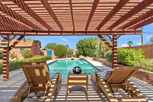 1936 W Clarendon Ave, Phoenix, AZ 85015 - Photo 41