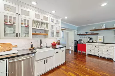 1936 W Clarendon Avenue, Phoenix, AZ 85015 - Photo 11