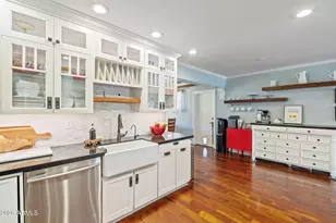 1936 W Clarendon Ave, Phoenix, AZ 85015 - Photo 11