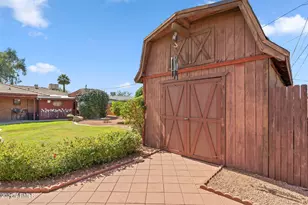 1936 W Clarendon Ave, Phoenix, AZ 85015 - Photo 43