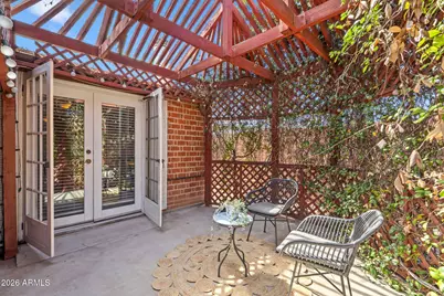 1936 W Clarendon Avenue, Phoenix, AZ 85015 - Photo 33