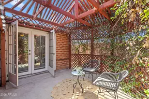 1936 W Clarendon Ave, Phoenix, AZ 85015 - Photo 33