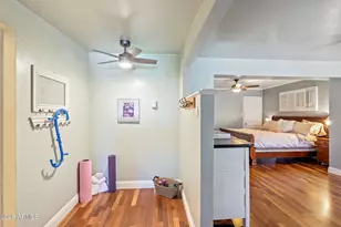 1936 W Clarendon Ave, Phoenix, AZ 85015 - Photo 23