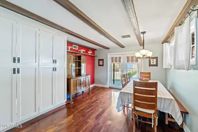 1936 W Clarendon Avenue, Phoenix, AZ 85015 - Photo 13