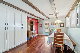 1936 W Clarendon Ave, Phoenix, AZ 85015 - Photo 13