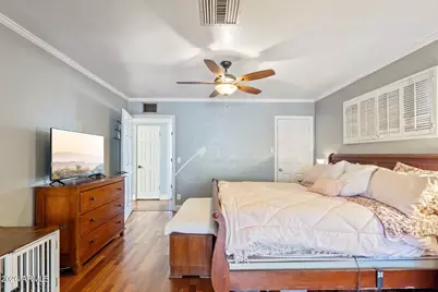 1936 W Clarendon Avenue, Phoenix, AZ 85015 - Photo 19