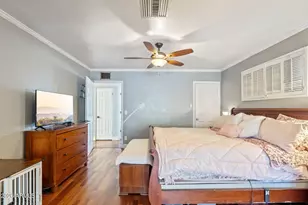 1936 W Clarendon Ave, Phoenix, AZ 85015 - Photo 19