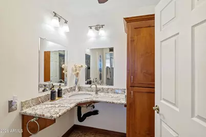 1936 W Clarendon Avenue, Phoenix, AZ 85015 - Photo 25