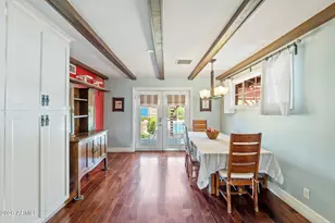 1936 W Clarendon Ave, Phoenix, AZ 85015 - Photo 15