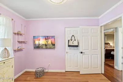 1936 W Clarendon Avenue, Phoenix, AZ 85015 - Photo 27