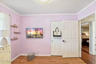 1936 W Clarendon Ave, Phoenix, AZ 85015 - Photo 27