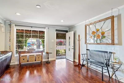 1936 W Clarendon Avenue, Phoenix, AZ 85015 - Photo 3