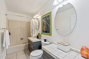 1936 W Clarendon Ave, Phoenix, AZ 85015 - Photo 29