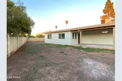 2121 W Sequoia Drive, Phoenix, AZ 85027 - Photo 25