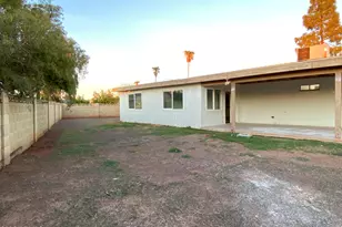 2121 W Sequoia Dr, Phoenix, AZ 85027 - Photo 25