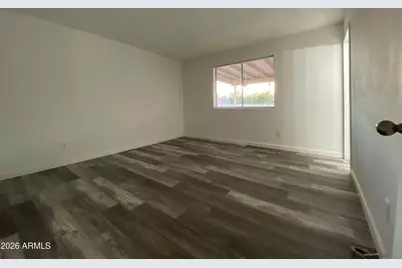 2121 W Sequoia Drive, Phoenix, AZ 85027 - Photo 23