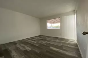 2121 W Sequoia Dr, Phoenix, AZ 85027 - Photo 23