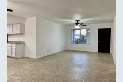 2121 W Sequoia Drive, Phoenix, AZ 85027 - Photo 7