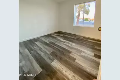 2121 W Sequoia Drive, Phoenix, AZ 85027 - Photo 19