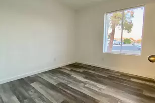 2121 W Sequoia Dr, Phoenix, AZ 85027 - Photo 19