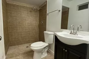 2121 W Sequoia Dr, Phoenix, AZ 85027 - Photo 21