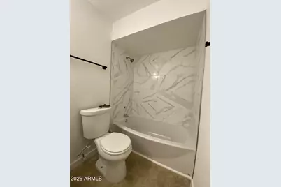 2121 W Sequoia Drive, Phoenix, AZ 85027 - Photo 17