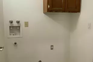 2121 W Sequoia Dr, Phoenix, AZ 85027 - Photo 13