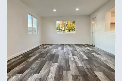 2121 W Sequoia Drive, Phoenix, AZ 85027 - Photo 3