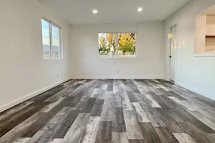 2121 W Sequoia Dr, Phoenix, AZ 85027 - Photo 3