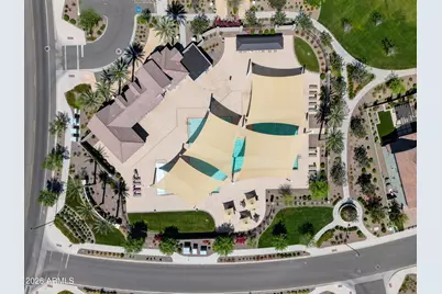 34709 N Becker Drive, San Tan Valley, AZ 85144 - Photo 61