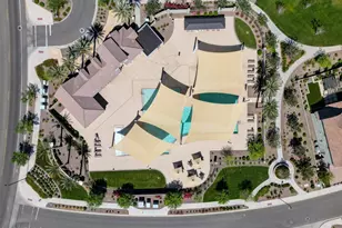 34709 N Becker Dr, San Tan Valley, AZ 85144 - Photo 61