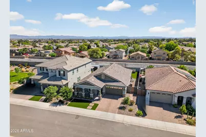 34709 N Becker Drive, San Tan Valley, AZ 85144 - Photo 51