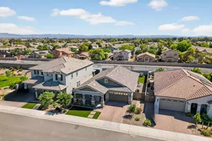 34709 N Becker Dr, San Tan Valley, AZ 85144 - Photo 51