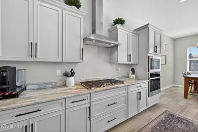 34709 N Becker Drive, San Tan Valley, AZ 85144 - Photo 21