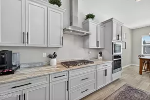 34709 N Becker Dr, San Tan Valley, AZ 85144 - Photo 21