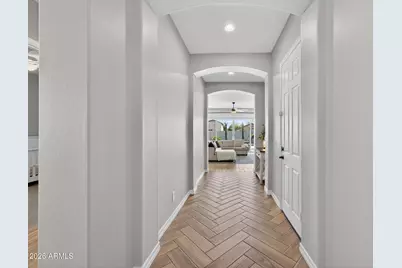 34709 N Becker Drive, San Tan Valley, AZ 85144 - Photo 9