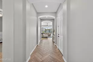 34709 N Becker Dr, San Tan Valley, AZ 85144 - Photo 9