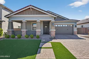 34709 N Becker Dr, San Tan Valley, AZ 85144 - Photo 1