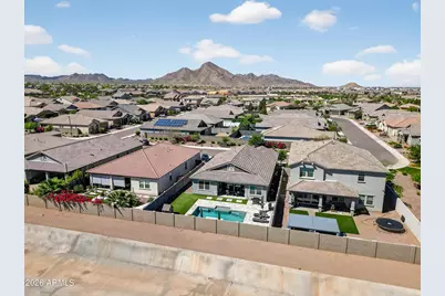 34709 N Becker Drive, San Tan Valley, AZ 85144 - Photo 55