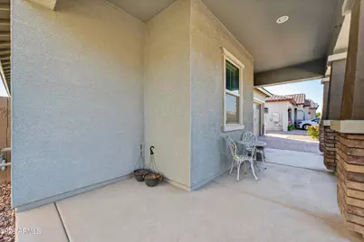 34709 N Becker Drive, San Tan Valley, AZ 85144 - Photo 7
