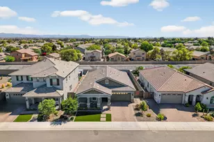 34709 N Becker Dr, San Tan Valley, AZ 85144 - Photo 49