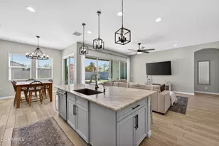 34709 N Becker Dr, San Tan Valley, AZ 85144 - Photo 19