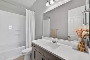 34709 N Becker Dr, San Tan Valley, AZ 85144 - Photo 39